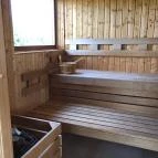 Őri Art Inn Panzió Ôriszentpéter - Wellness