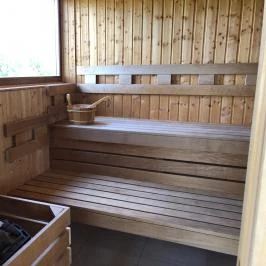 Őri Art Inn Panzió Ôriszentpéter - Wellness