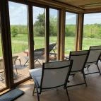 Őri Art Inn Panzió Ôriszentpéter - Wellness