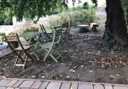 Az Ösvény projekt - specialty kávézó Tarcal