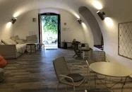 Az Ösvény projekt - specialty kávézó Tarcal