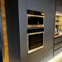 A Páholy - Grand Chalet Mátra Mátraszentistván - Belső