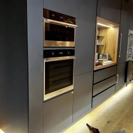 A Páholy - Grand Chalet Mátra Mátraszentistván - Belső