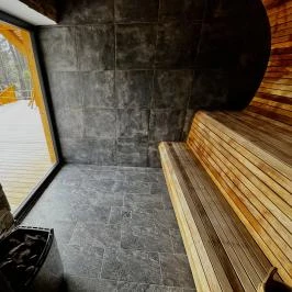 A Páholy - Grand Chalet Mátra Mátraszentistván - Egyéb