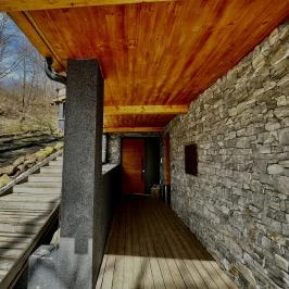 A Páholy - Grand Chalet Mátra Mátraszentistván - Egyéb