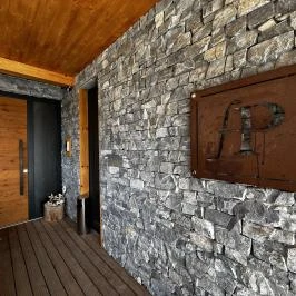 A Páholy - Grand Chalet Mátra Mátraszentistván - Egyéb