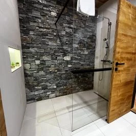 A Páholy - Grand Chalet Mátra Mátraszentistván - Egyéb