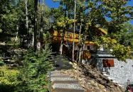 A Páholy - Grand Chalet Mátra Mátraszentistván