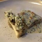 Pajta Étterem Ôriszentpéter - Étel/ital