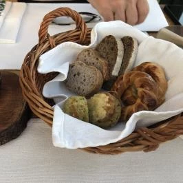 Pajta Étterem, Ôriszentpéter - Étel/ital