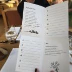 Pajta Étterem Ôriszentpéter - Egyéb