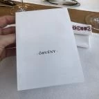 Pajta Étterem Ôriszentpéter - Egyéb