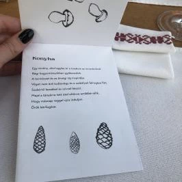 Pajta Étterem, Ôriszentpéter - Egyéb