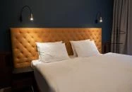 Palatinus Boutique Hotel Pécs