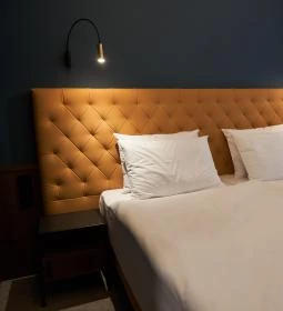 Palatinus Boutique Hotel