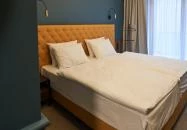 Palatinus Boutique Hotel Pécs