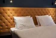 Palatinus Boutique Hotel Pécs