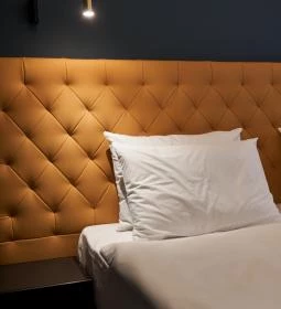 Palatinus Boutique Hotel