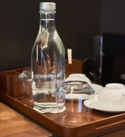 Palatinus Boutique Hotel