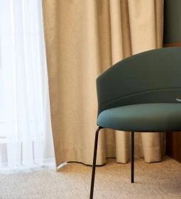 Palatinus Boutique Hotel