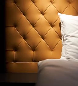 Palatinus Boutique Hotel