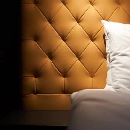 Palatinus Boutique Hotel Pécs - Szobák