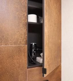 Palatinus Boutique Hotel