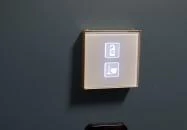 Palatinus Boutique Hotel Pécs