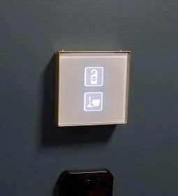 Palatinus Boutique Hotel