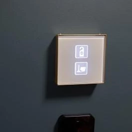 Palatinus Boutique Hotel Pécs - Szobák