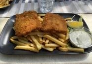 Parti Csárda Keszthely