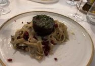 Piccola Toscana Pécs