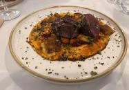 Piccola Toscana Pécs