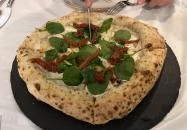 Piccola Toscana Pécs