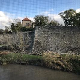 Platán Udvarház Tata - Egyéb