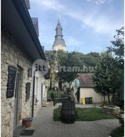 Préselő Pincészet és Vendégház