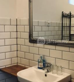 Préselő Pincészet és Vendégház