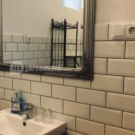 Préselő Pincészet és Vendégház, Erdőbénye - Egyéb