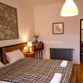 Préselő Pincészet és Vendégház, Erdőbénye - Egyéb