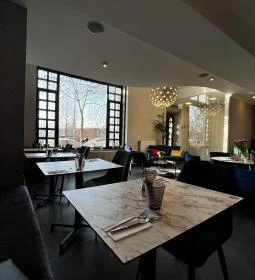 Remma's Brunch & Dinner