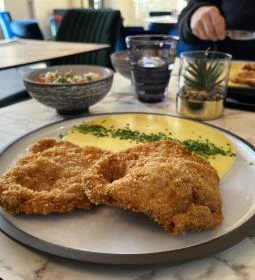 Remma's Brunch & Dinner