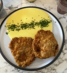 Remma's Brunch & Dinner