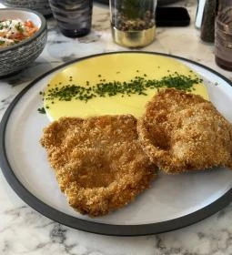 Remma's Brunch & Dinner