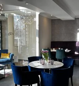 Remma's Brunch & Dinner