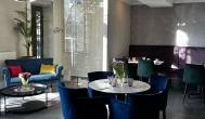 Remma's Brunch & Dinner Budapest - 