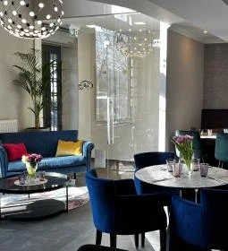 Remma's Brunch & Dinner