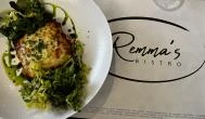 Remma's Brunch & Dinner Budapest - 