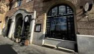 Remma's Brunch & Dinner Budapest - 