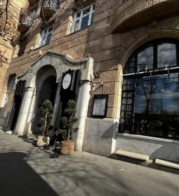 Remma's Brunch & Dinner