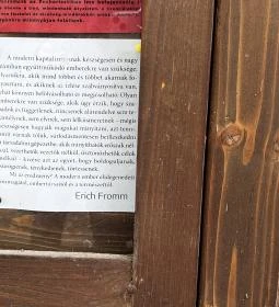 Római katolikus kápolna